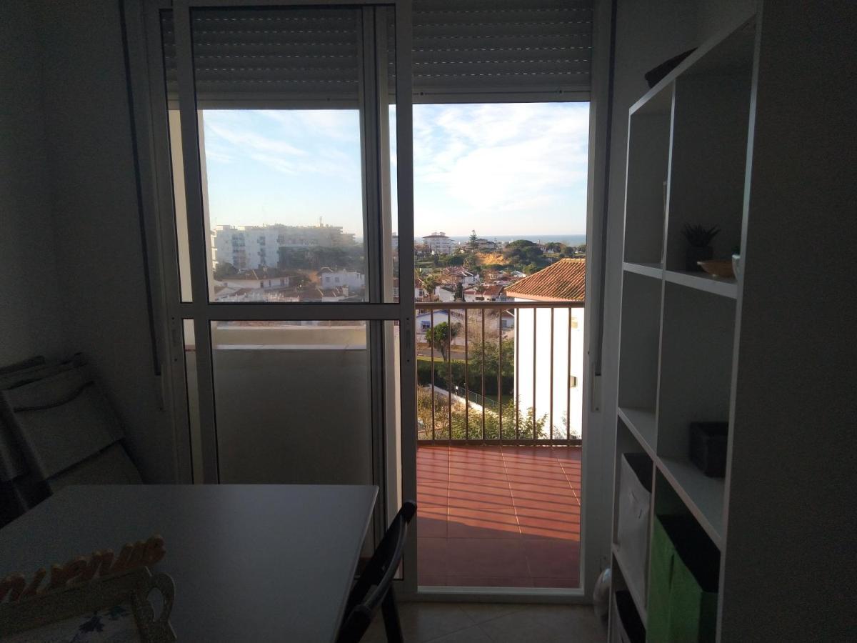 Vistas Encantadoras มาตาลัสกาญาส ภายนอก รูปภาพ